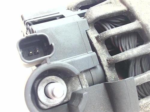 Alternator PEUGEOT 206 SW (2E/K) 1.4 | BP38388539M7 - Image 2