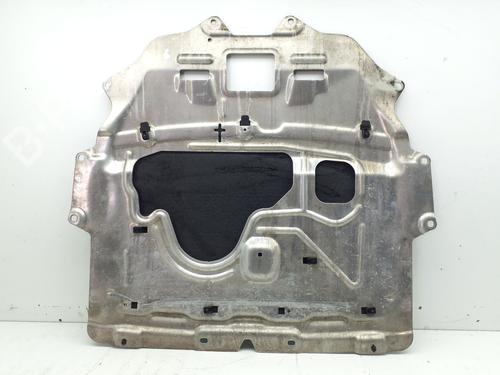 Used Underbody protection Underbody protection 39435201 39435201