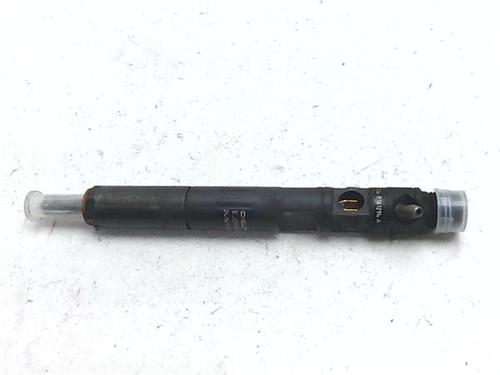 Used Injector Injector 38393754 38393754