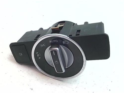 headlight-switch-mercedes-benz-a-class-w176-2012-2013-2014-2015-2016-2017-2018-38388887 main image