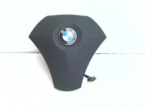 driver-airbag-bmw-5-e60-2001-2002-2003-2004-2005-2006-2007-2008-2009-2010-38389230 main image