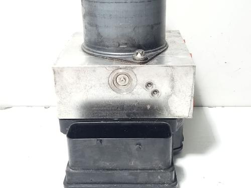 ABS pump MINI MINI Convertible (R57) Cooper | BP40086176M43 - Image 3