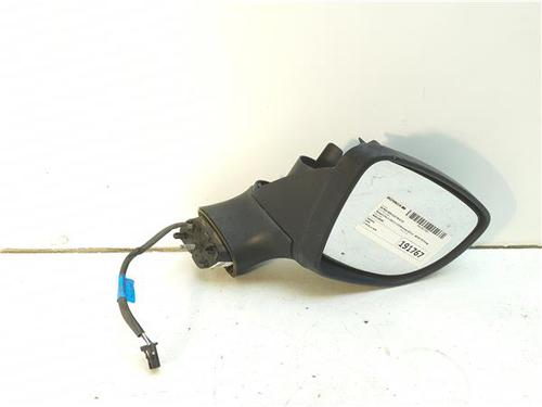 Used Right mirror Right mirror 38364327 38364327