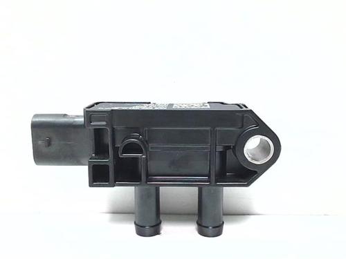 Electronic module SKODA SCALA (NW1) 1.5 TSI | BP38389679M83 - Image 5
