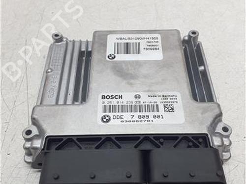 control-unit-bmw-1-e81-2006-2007-2008-2009-2010-2011-2012-38365478 main image