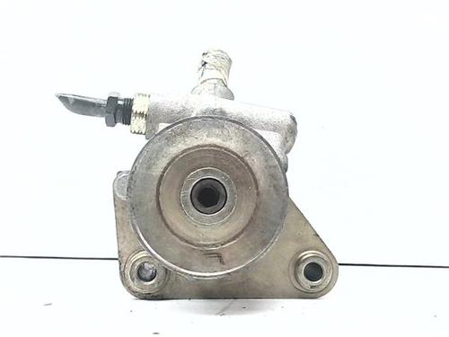 Used Steering pump Steering pump 38399260 38399260