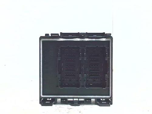Fuse box FORD PUMA (J2K, CF7) 1.0 EcoBoost mHEV | BP38399259E1 - Image 2