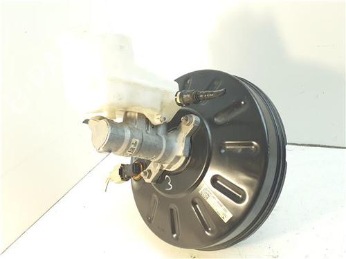 Servo brake FORD FOCUS IV Saloon (HM) 1.5 EcoBlue | BP38370855M42 - Image 2