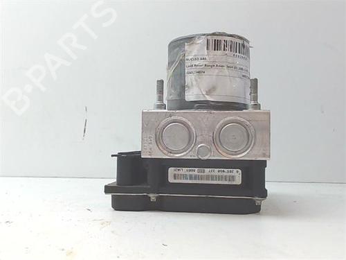 Used ABS pump ABS pump 38401054 38401054