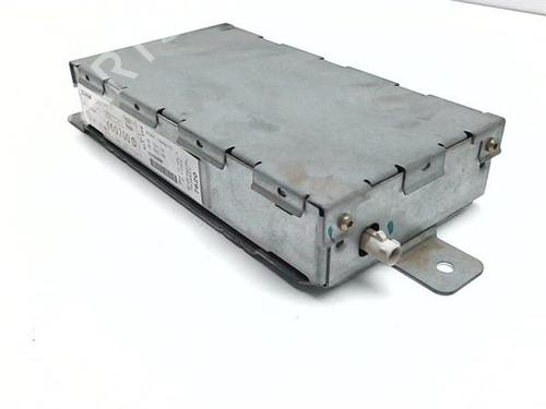Control unit BMW 3 Coupe (E46) 330 Cd | BP38373306M11 - Image 2