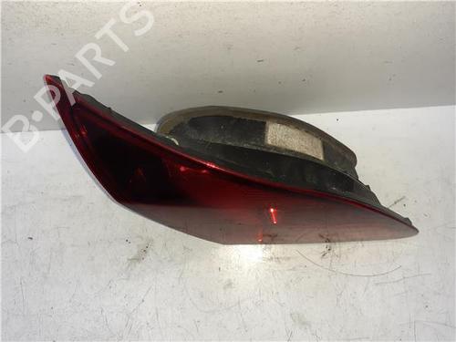 Innerbelysning OPEL ASTRA J Saloon 1.7 CDTI (69) | BP38359901I8 - Image 3