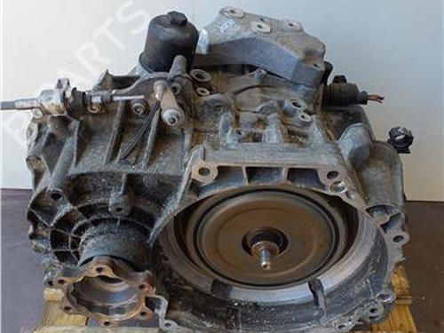 Used Gearbox Gearbox 38360485 38360485