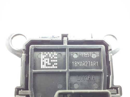 Switch FORD FOCUS III 1.0 EcoBoost | BP38873185I30 - Image 5