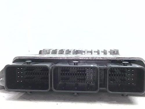 Control unit FORD C-MAX (DM2) 1.8 TDCi | BP38349735M11 - Image 5