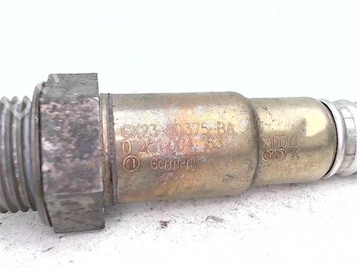 Electronic sensor JAGUAR XF I (X250) 2.2 D | BP38397464M84 - Image 2