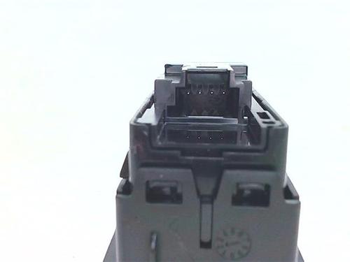 Right rear window switch MERCEDES-BENZ A-CLASS (W177) A 200 d (177.012) | BP38394603I28 - Image 5