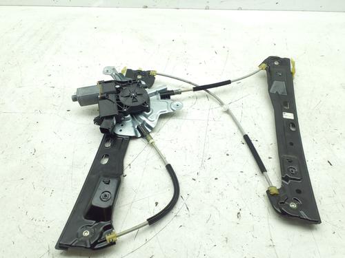 Used Front right window mechanism Front right window mechanism OPEL INSIGNIA A Saloon (G09) 2.0 CDTI (69) (140 hp) 40531268 40531268