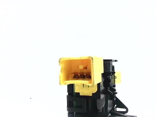 Control unit VW GOLF PLUS V (5M1, 521) 1.9 TDI | BP38357613M11 - Image 2