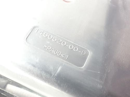 Electronic module TESLA MODEL S (5YJS) P85 | BP38402251M83 - Image 8