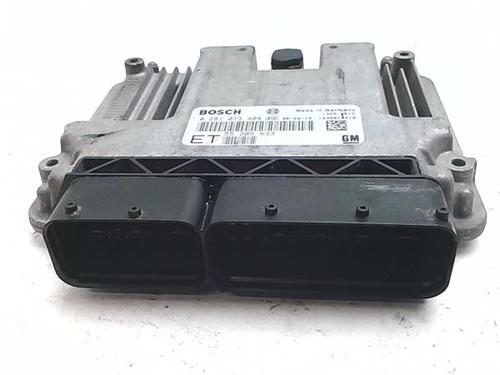 Used Control unit Control unit 38387972 38387972