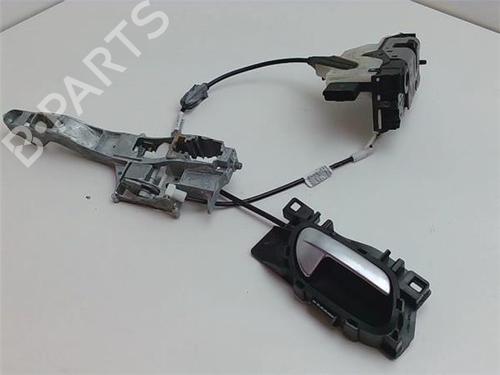 front-right-lock-peugeot-2008-i-cu_-2013-38372002 main image