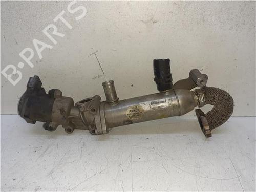 egr-citroen-c6-td_-2005-2006-2007-2008-2009-2010-2011-2012-38362300 main image