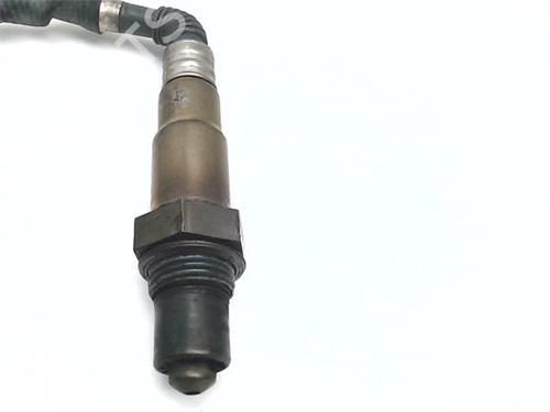 Electronic sensor MINI MINI Convertible (R57) Cooper D | BP39964431M84 - Image 2