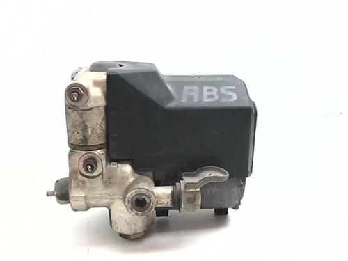 abs-pump-mercedes-benz-e-class-w124-1993-1994-1995-1996-38362834 main image
