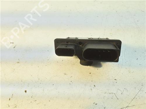 electronic-module-iveco-daily-vi-van-2014-40085781 main image