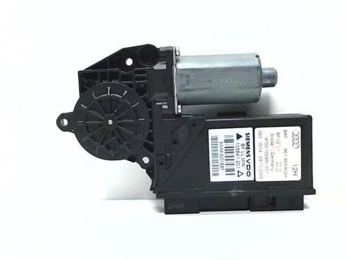 rudehejsemotor-forskrm-hjre-audi-a4-b6-avant-8e5-2000-2001-2002-2003-2004-2005-38383064 main image