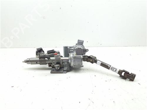 Used Steering column Steering column 38517491 38517491