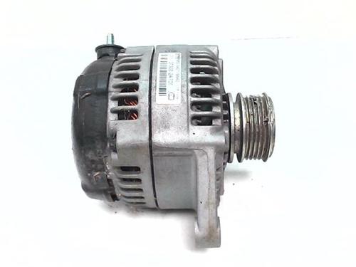 Alternator HYUNDAI i30 (FD) 1.6 CRDi | BP38379958M7 - Image 4