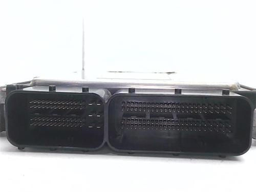 Control unit MERCEDES-BENZ C-CLASS (W204) C 220 CDI (204.002) | BP38392456M11 - Image 3