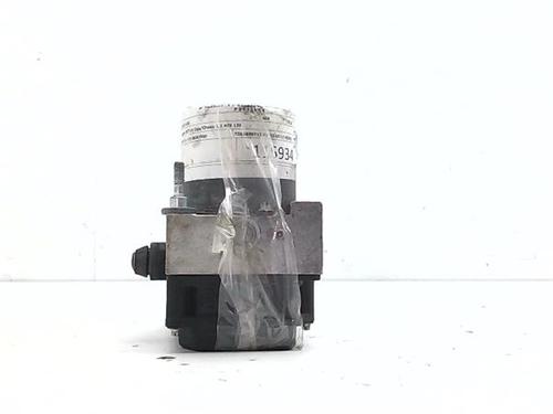 ABS pump PEUGEOT BOXER Platform/Chassis 2.2 HDi 120 | BP38350555M43 - Image 6