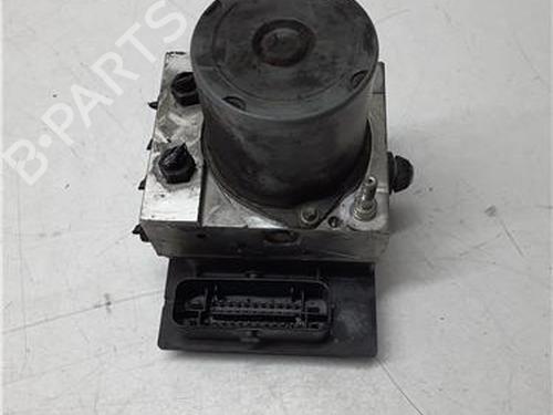 Used ABS pump ABS pump 38363970 38363970