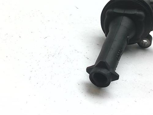 Ignition coil FORD S-MAX (WA6) 2.5 ST | BP38385604M94 - Image 5