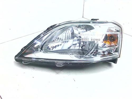 Used Left headlight Left headlight 38370668 38370668