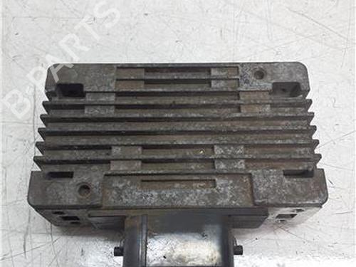 Used Control unit Control unit 38365516 38365516