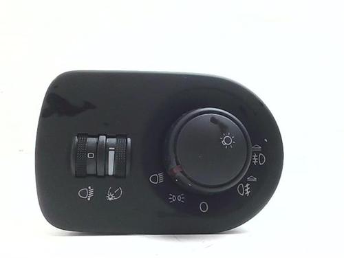 headlight-switch-seat-leon-1p1-2005-2006-2007-2008-2009-2010-2011-2012-2013-38439942 main image