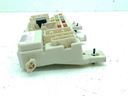 Fuse box FORD FOCUS II (DA_, HCP, DP) 1.6 TDCi | BP38333056E1 - Image 5