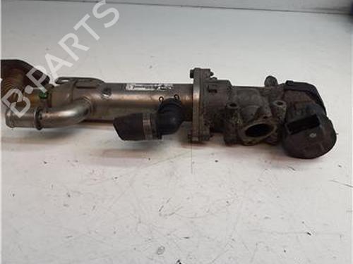 Egr FORD FOCUS C-MAX (DM2) 2.0 TDCi | BP38363449M69 - Image 2