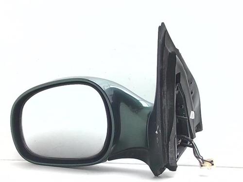 Used Left mirror Left mirror 38349570 38349570