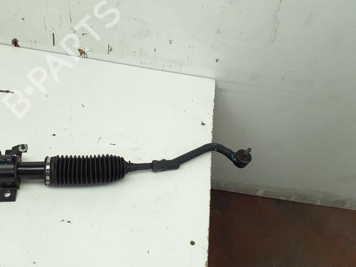 Steering rack HYUNDAI ix35 (LM, EL, ELH) 2.0 CRDi | BP38334802M22 - Image 4