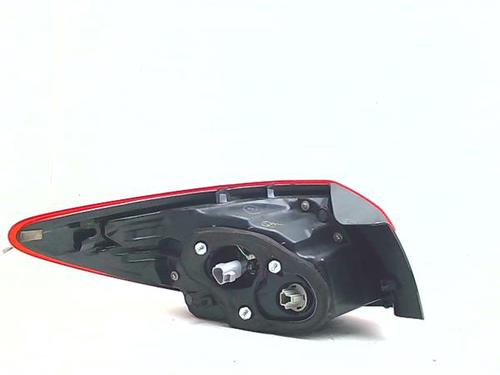 Right taillight MAZDA 6 Estate (GJ, GL) 2.2 D | BP38386600C35 - Image 2
