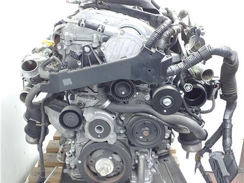 Engine LEXUS IS II (_E2_) 220d (ALE20) | BP38376784M1 - Image 6