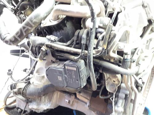 Engine MERCEDES-BENZ VITO Tourer (W447) 114 CDI / 114 BlueTEC (447.701, 447.703, 447.705) | BP39066632M1 - Image 10