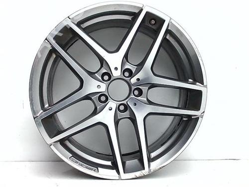 Used Rim Rim 38382919 38382919