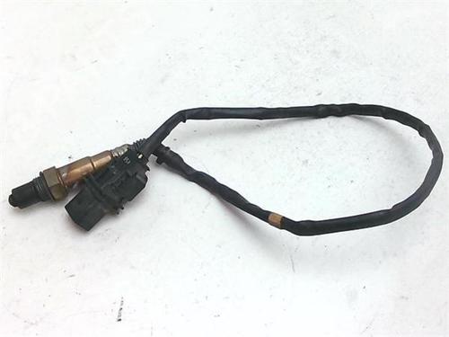 Elektronisk sensor Elektronisk sensor 38384647 38384647