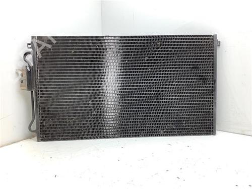Used AC radiator AC radiator 38372612 38372612