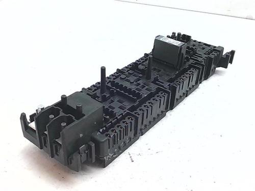 Fuse box MERCEDES-BENZ A-CLASS (W176) A 200 CDI / d (176.008) | BP38388879E1 - Image 3